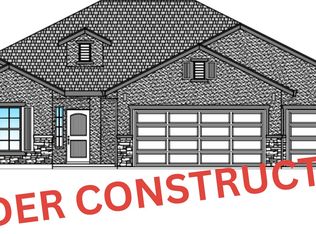 2652 Uphill Ave, Redding, CA 96002