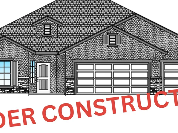 2652 Uphill Ave, Redding, CA 96002