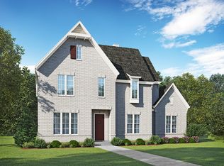 6923 Truth Dr, Dallas, TX 75236