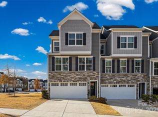 2005 Dornoch Rd, Tega Cay, SC 29708