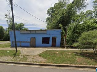 118 1st St S, Birmingham, AL 35205