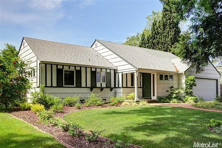1st image of 1120 Cornell Dr