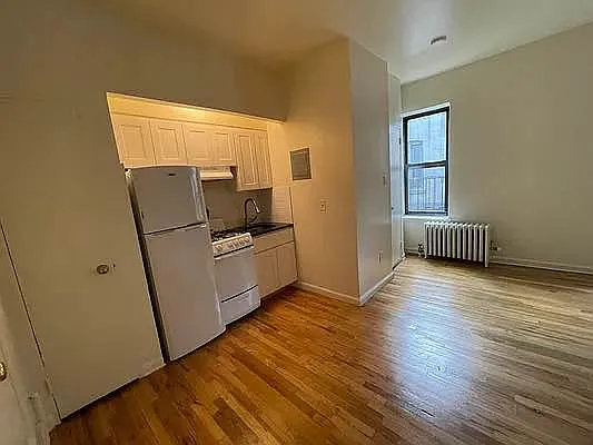 Rented by KNOCKKNOCK LLC | media 5