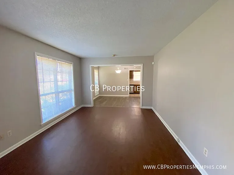 6127 Mission Ridge Rd — Photo 8