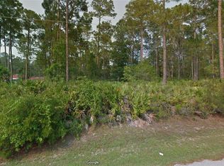 31 Richardson Dr, Palm Coast, FL 32164