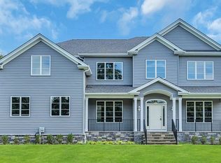 4 Falson Ln, Morganville, NJ 07751