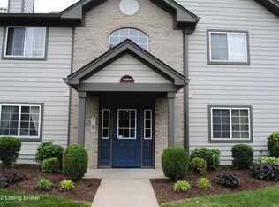 10304 Southern Meadows Dr APT 201, Louisville, KY 40241
