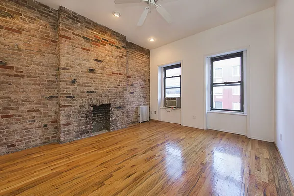 Rented by Keller Williams NYC | media 56
