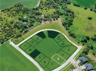 10420 S 33rd St, Roca, NE 68430