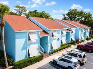 3730 42ND WAY S #H, ST PETERSBURG, FL 33711