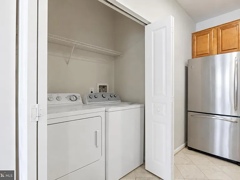 12000 Market St #148 — Photo 27