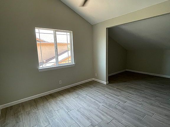 4th image of 7629 Paiute Way