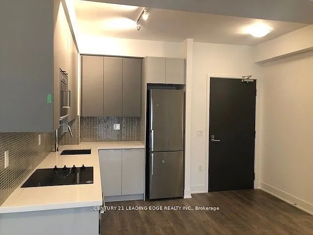 2916 Highway 7 Ave #3501 — Photo 9