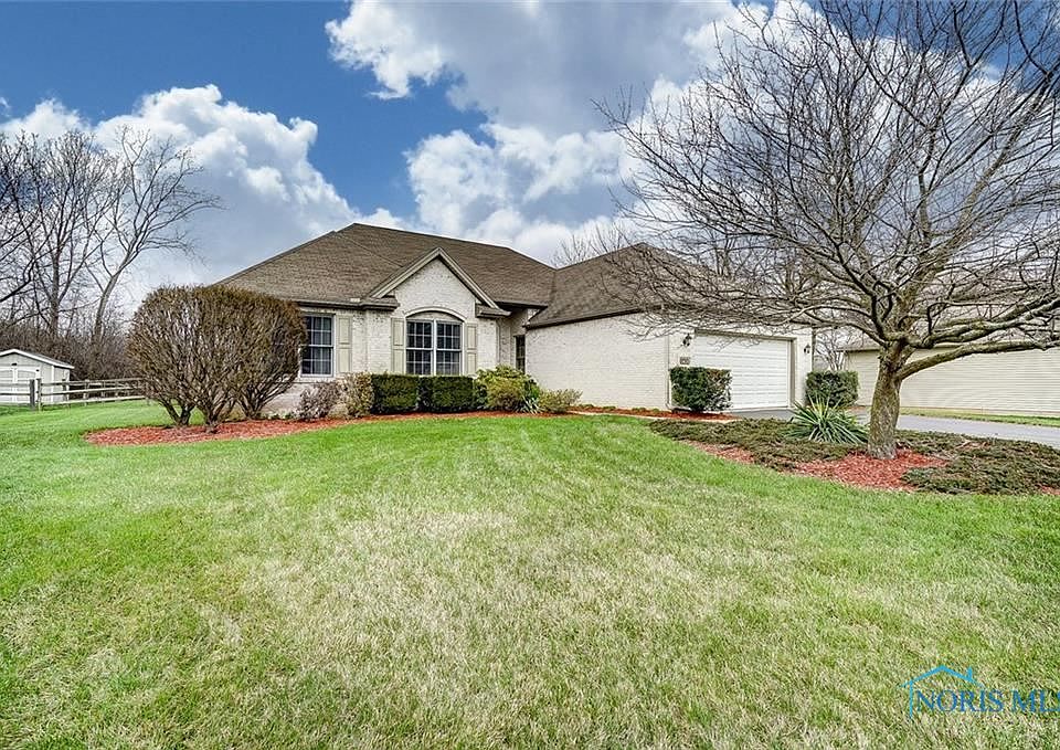 1st image of 10438 Belmont Meadows Ln