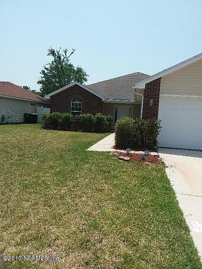 1st image of 11356 Hendon Dr