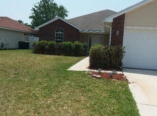 11356 Hendon Dr, Jacksonville, FL 32246