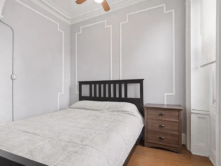 233 Summit Ave #2 — Photo 10
