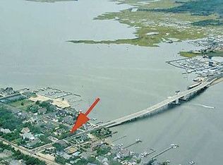 1201 Bay Ave, Mantoloking, NJ