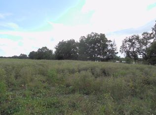 South Park, Dothan, AL 36301