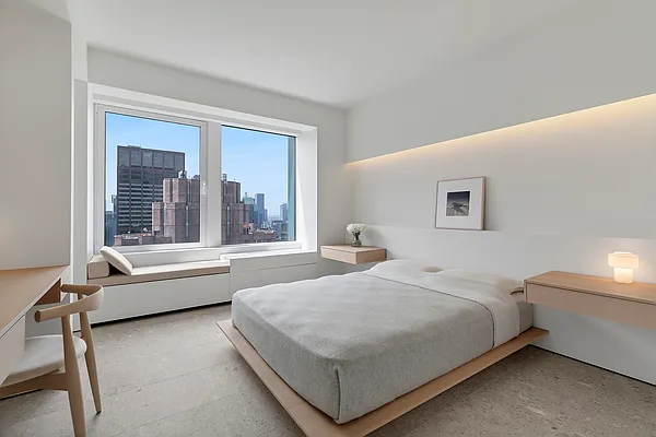 Sold by Sublimis | media 30