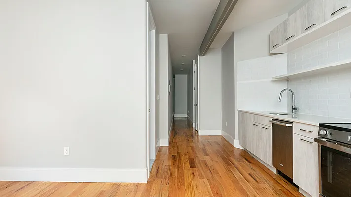 Rented by Nooklyn NYC LLC | media 19