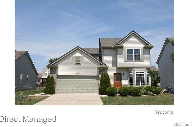 1st image of 7839 Thornhill Dr