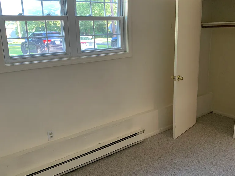 70 Madison St #3 — Photo 11