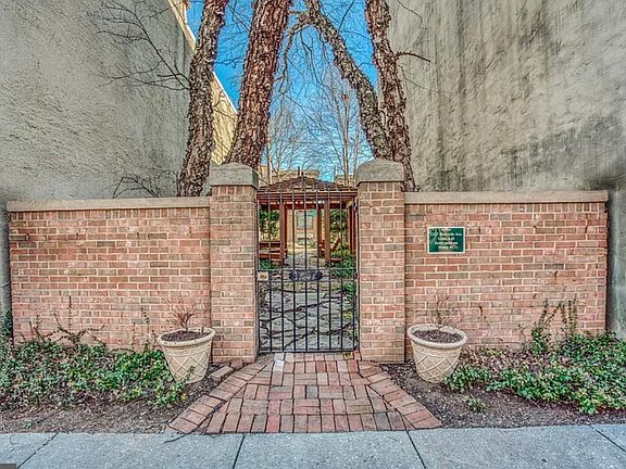 2nd image of 1257 Riverside Ave