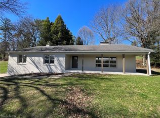 113 Conifer Cir, Wheeling, WV 26003