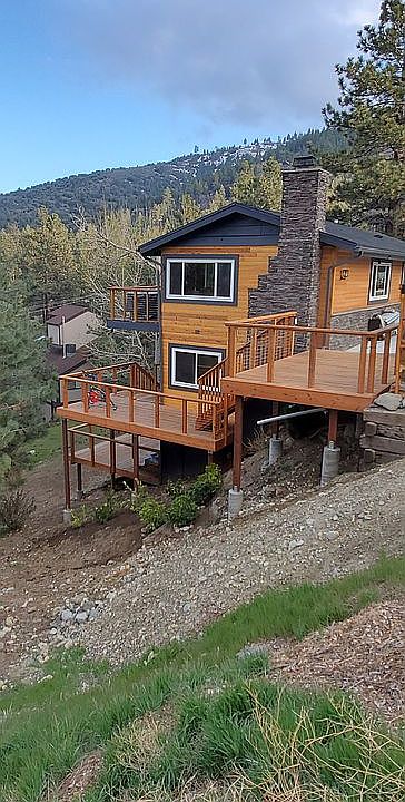 2nd image of 5457 Summit Dr