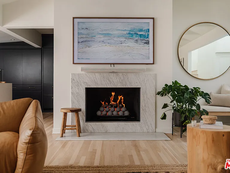 712 San Lorenzo St — Photo 3