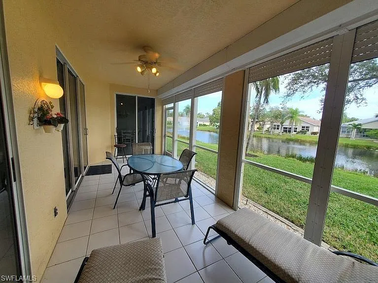 14931 Park Lake Dr #105 — Photo 1