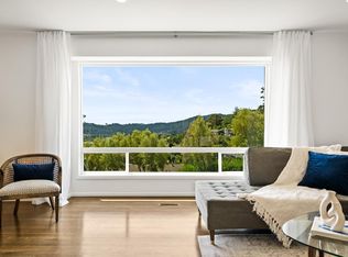 359 Via La Cumbre, Greenbrae, CA 94904