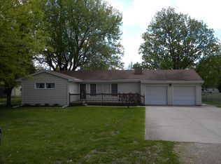 23 Nolen Dr, Decatur, IL 62521
