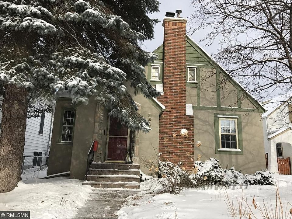 1st image of 1269 Eleanor Ave