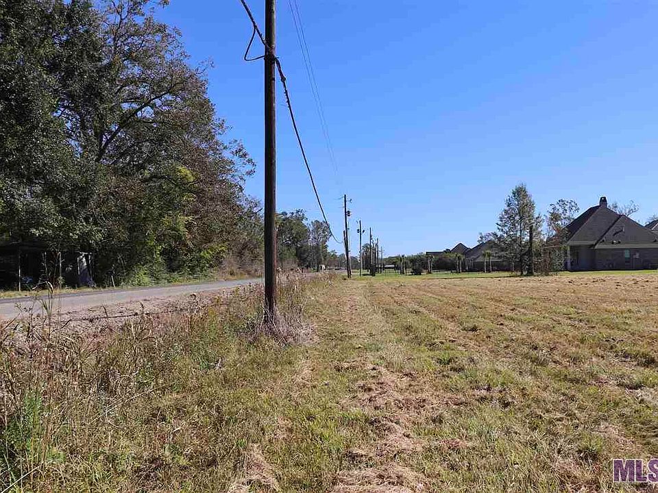 2nd image of 40283 Causey Rd