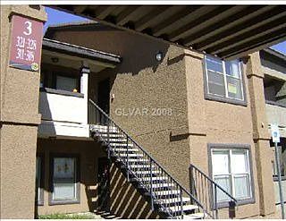 2nd image of 45 Maleena Mesa St APT 327