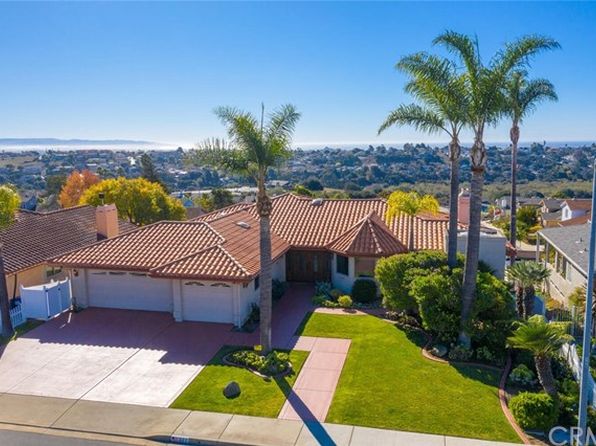 Recently Sold Homes In Pismo Beach Ca 815 Transactions Zillow