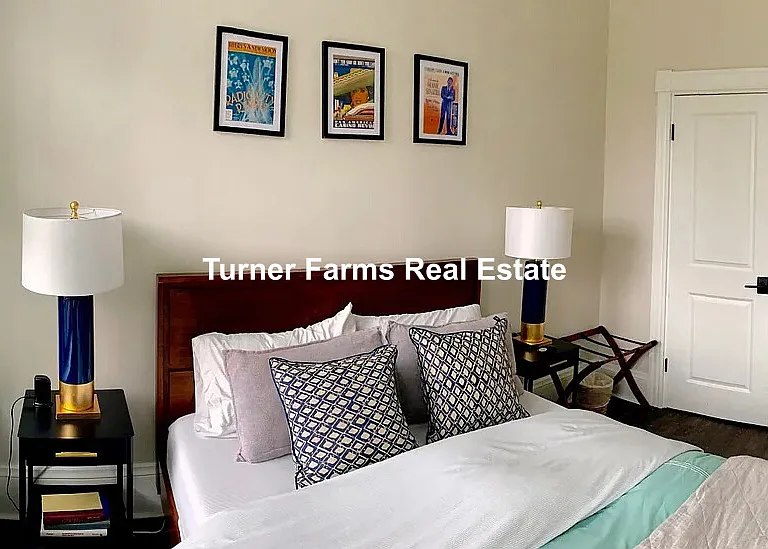 1520 Tremont St #3 — Photo 15
