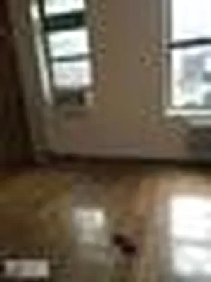 Rented by J Misrahi Realty Corp | media 6