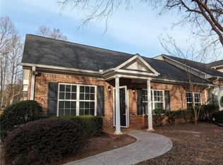 3367 Raes Creek Rd #7, Marietta, GA 30008