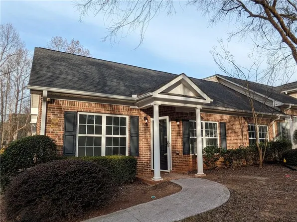 3367 Raes Creek Rd #7, Marietta, GA 30008