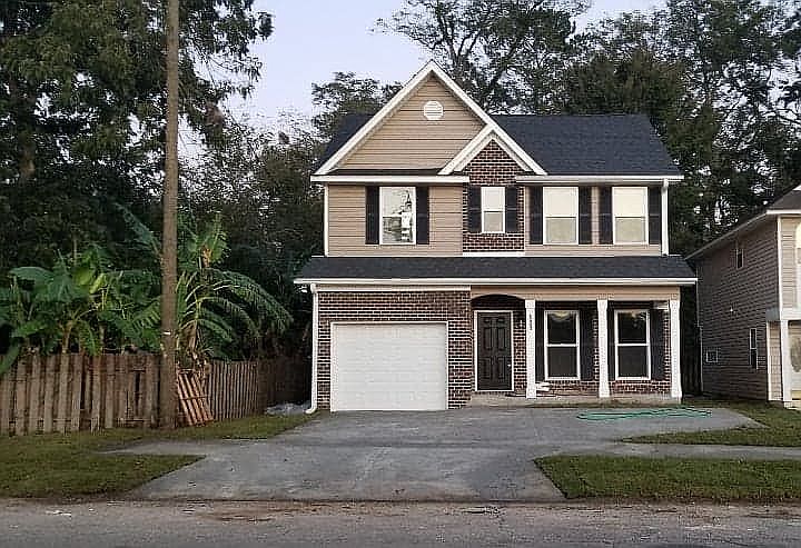 1st image of 521 N Copeland St