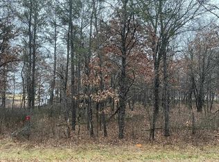 464 13th Ave, Nekoosa, WI 54457