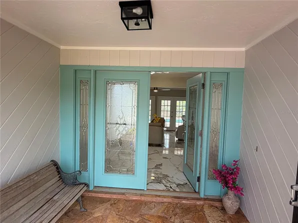 3761 Countryside Rd, Sarasota, FL 34233