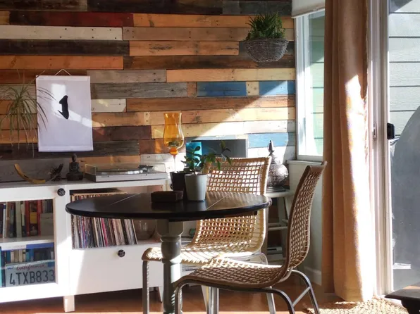 3050 Corona Trl, Boulder, CO