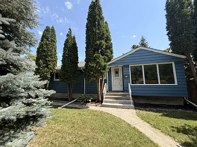 211 Strathmillan Rd — Photo 13
