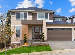 7931 11th Pl SE, Lake Stevens, WA 98258