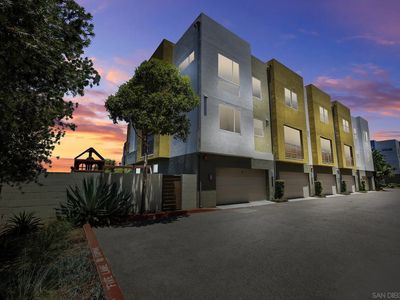 753 Shoreline Rd, Chula Vista, CA, 91910