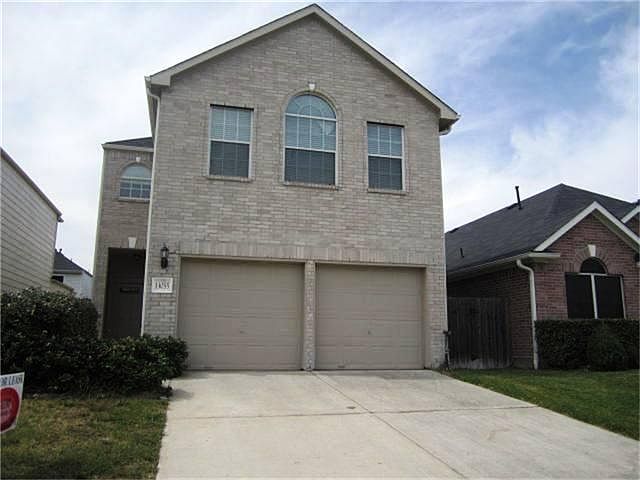1st image of 13055 Rose Landing Dr